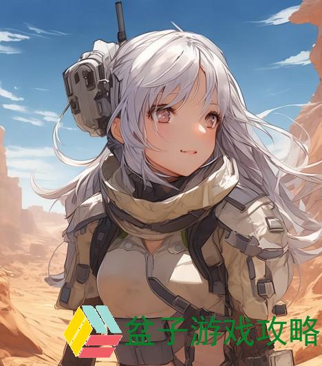 国产无人区卡一卡二卡乱码的神秘探秘与技术解析之旅