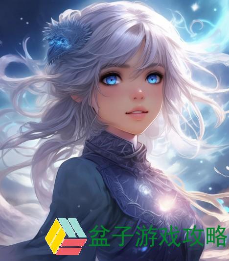 龙之谷魔导师的传奇冒险与神秘力量的觉醒之旅