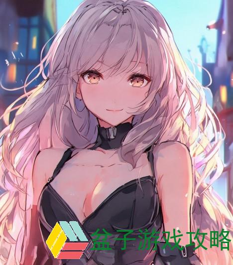 一、理解并尊重她的感受老婆说想出试一下