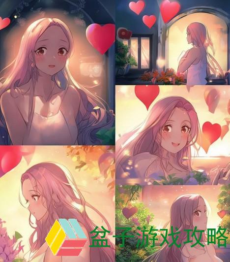如何温柔引导老婆接受多人运动的心灵之旅与沟通技巧