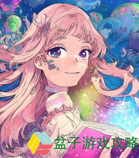 每周限免旧版歪歪漫画乐享不停尽情畅读经典漫画世界