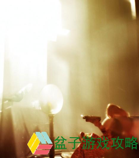 果冻自制传媒引领国产之光 传承创新共筑文化自信