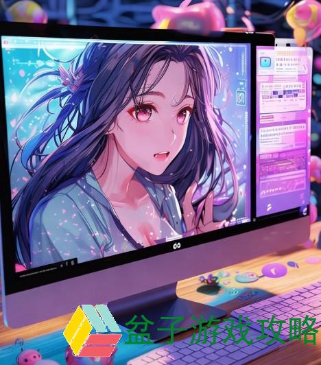 虫虫漫画页面在线阅读弹窗全新体验尽在掌握轻松畅享精彩内容