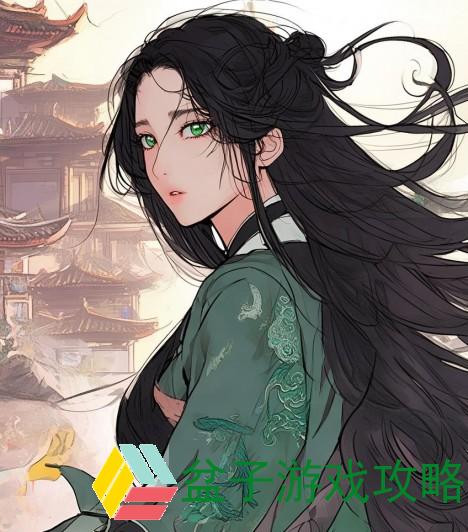 三国传奇：英雄豪杰共谱千古风云与智勇之争