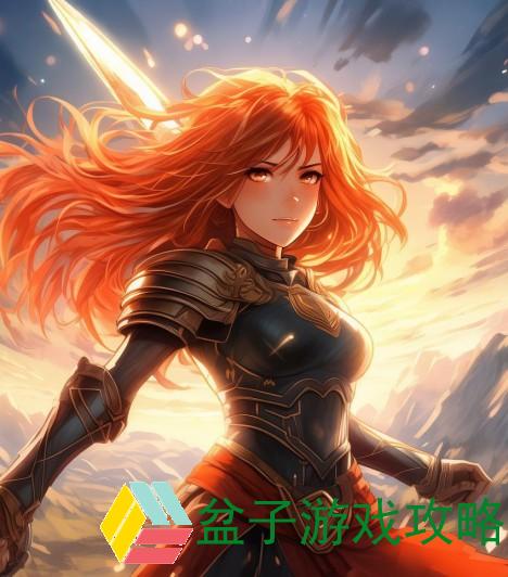 热血战绩书写荣耀传奇勇者无畏铸就辉煌未来