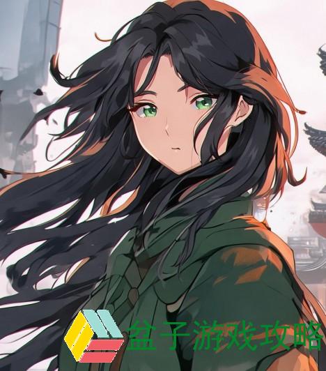 三国演义新篇章 三国13带你重温英雄豪杰的传奇故事与智谋对决