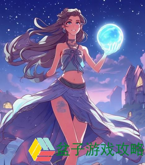 探索无尽世界的单机游戏奇幻之旅，尽享独立游戏带来的沉浸式体验与无限乐趣