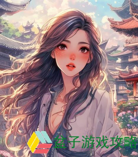探索亚洲文化的魅力与