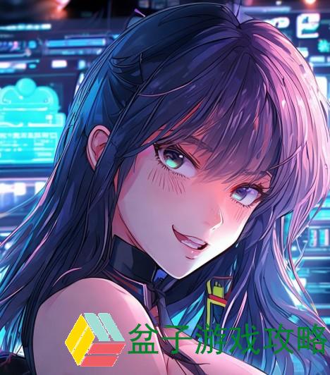 CF漏洞，揭示安全隐患与应对策略cf漏洞可以看到敌方帽子