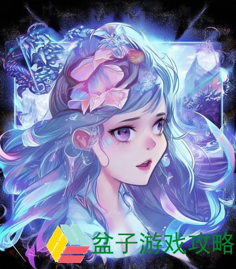 含羞草的秘密世界：一卡二卡三卡四卡的奇妙旅程与探索