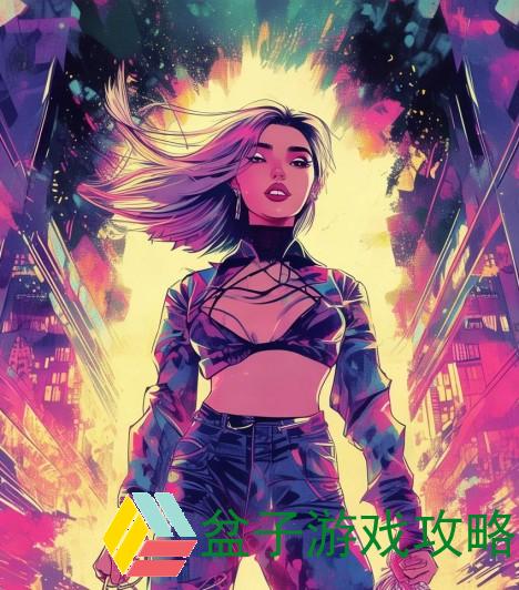 欧美女Rapper的崛起与影响力探讨：从音乐风格到社会文化的变革