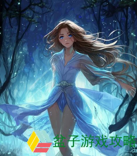 莫提斯的传奇旅程：探索未知与自我救赎的故事
