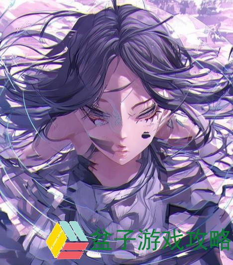 战斗队形的艺术与战略解析：从古至今的演变与应用探讨
