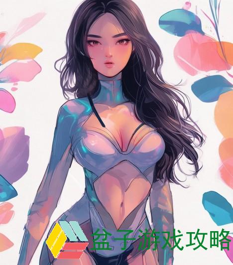 亚洲专线S码与M码的区别解析及选择指南