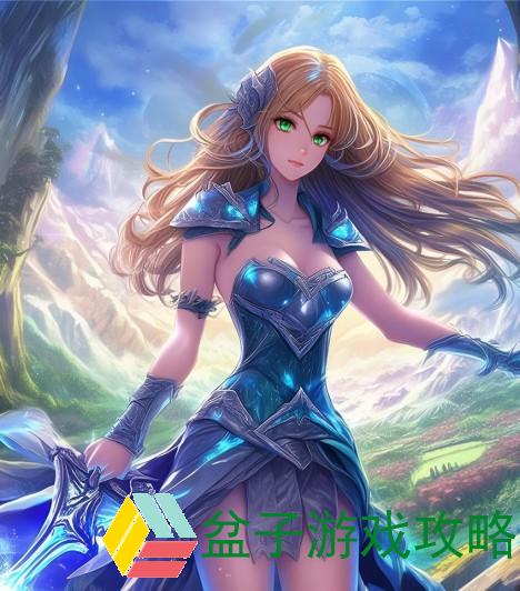 英雄无敌战争纪元探索奇幻世界的冒险之旅与策略对决