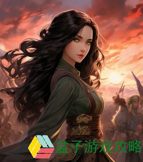 真三国无双7帝国之战策谋天下英雄群英汇聚风云际会
