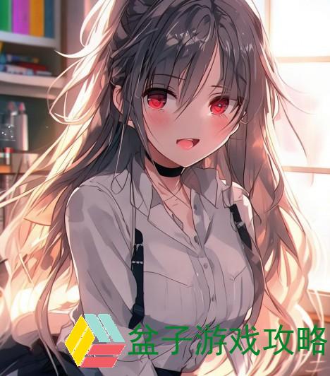 关于透明校服的发现校服太透明,里面可以穿什么 关于透明校服的发现校服太透明,里面可以穿什么