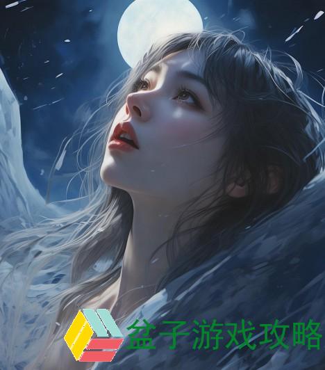 梦境中的巨物翻动夜的宁静悄然破碎的奇异体验