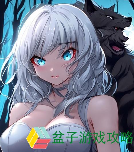狼人在线二线三线角色差异解析及游戏体验对比分析
