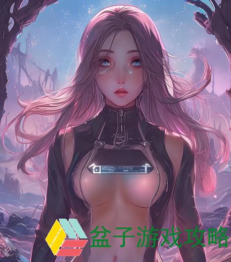 探索免费国无人区的神秘码卡二卡之旅