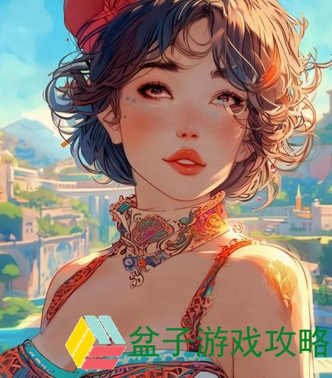 欧洲一卡通二卡三卡四卡免手续费旅行新选择