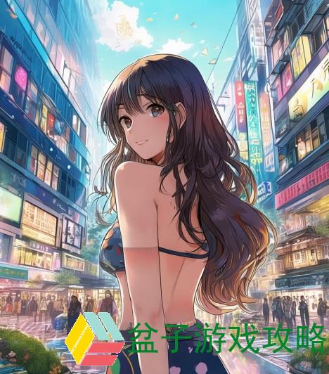 一线与三线城市生活成本深度对比探析日本居民的消费差异