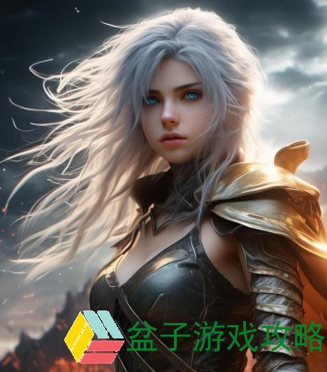 最终幻想15：光明与黑暗交织的王子之旅与命运之战
