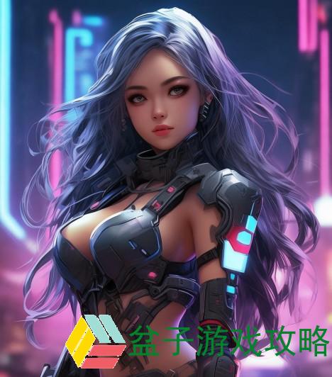 寡妇制造者出装攻略寡妇制造者出装最新