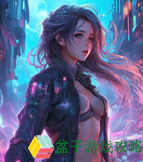 男生女生搞基软件的奇妙世界探索与真实体验分享
