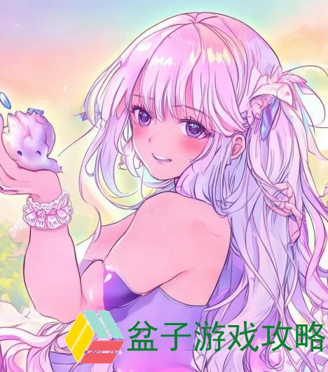 如何巧妙诱导对象品尝你的小兔兔美味之旅
