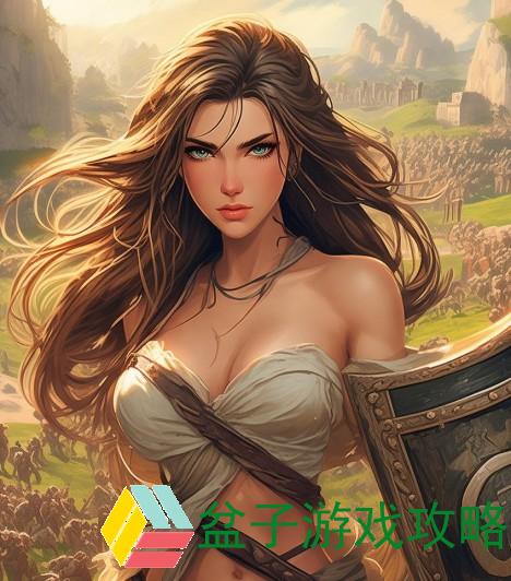 单机帝国时代2：重温经典策略对战的荣耀与激情之旅