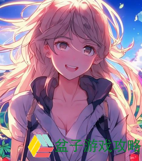 草莓视频IOS无限看丝瓜IOS免费大全下载安装轻松畅享无限精彩内容