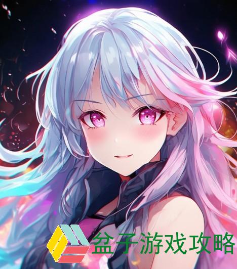 TOBU8动漫HD：畅享高清动漫世界的全新体验与精彩内容探索