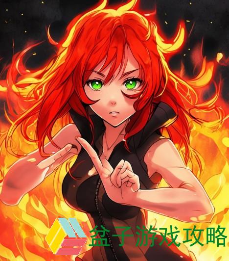 火影忍者火遁流加点攻略与技巧分享全面解析