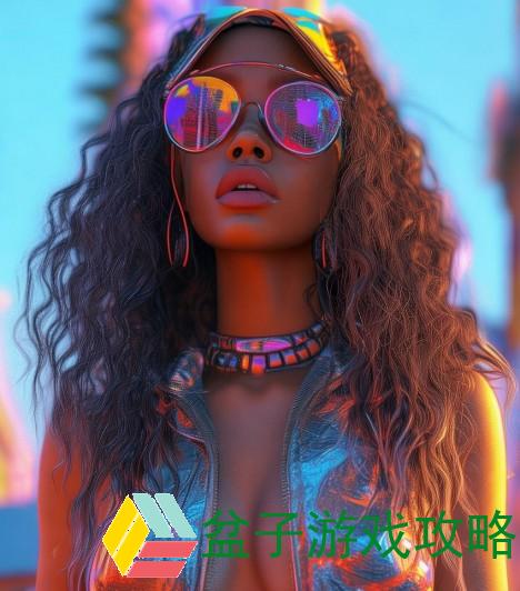 全球嘻哈风潮中的明星Rapper们如何影响当代音乐与文化发展