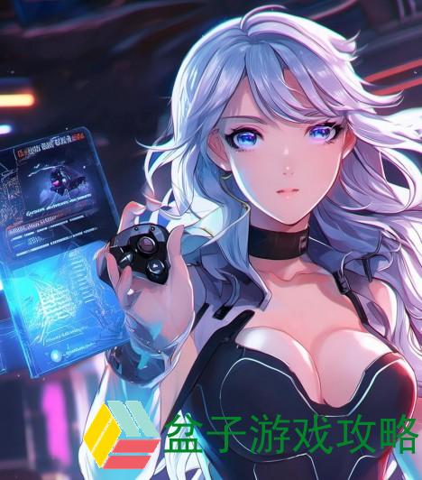 变形金刚游戏操作全攻略 轻松掌握战斗技巧与策略