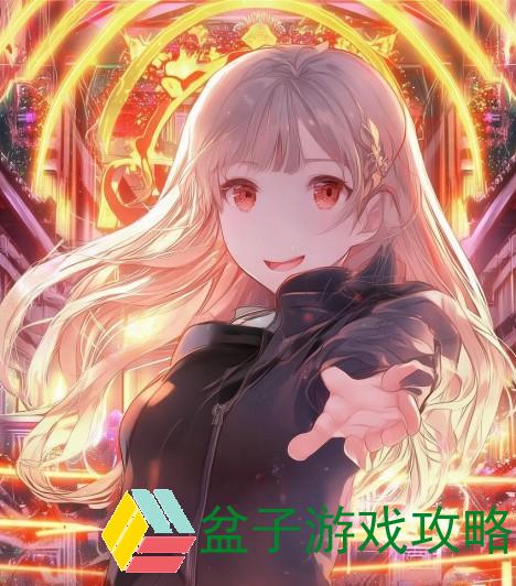助力华人社区畅享本土服务新体验