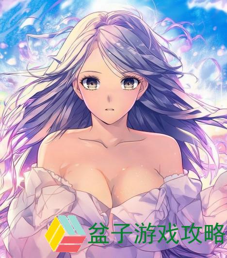 声音传递情感 声音传递情感