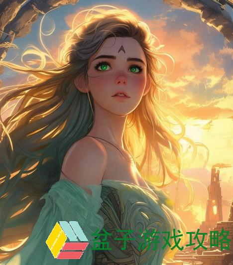 阿比迪斯的传奇旅程：探索神秘遗迹与古老文明的交汇点