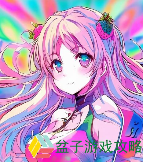 草莓视频无限观看免费下载苹果用户专享版畅享精彩内容