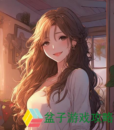 与好友夫妻共筑温馨家园共享美好生活时光