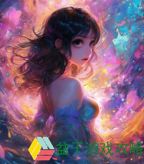 震撼心灵！探寻单县伦理影院之旅单县伦理影院电话