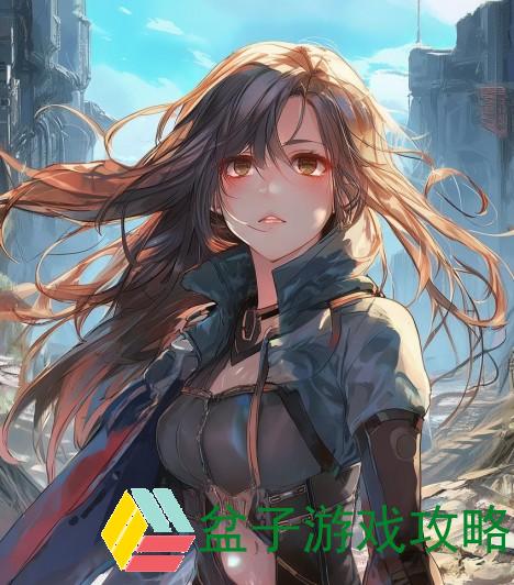 探索51无人区的神秘影像一二三四的奇妙对比与发现