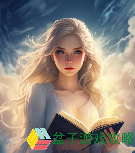 信条解析：探索信仰背后的深层意义与人生启示