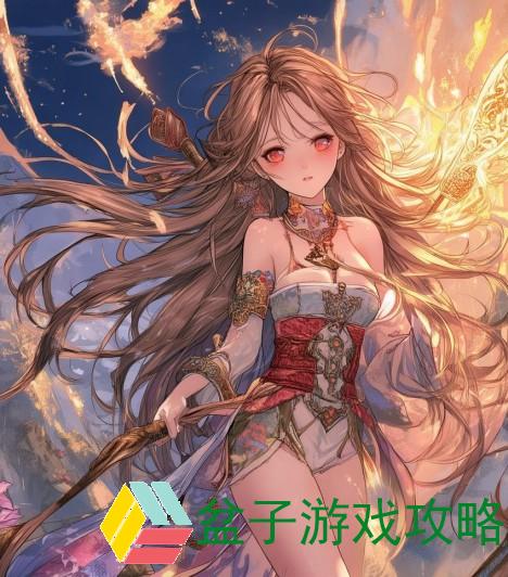 探索国产色卡线的魅力与应用 二线三卡四卡的创新之路