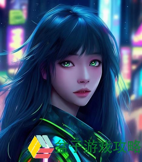 日本卡一卡二新区最新免费资源大揭秘，畅享无限乐趣与福利