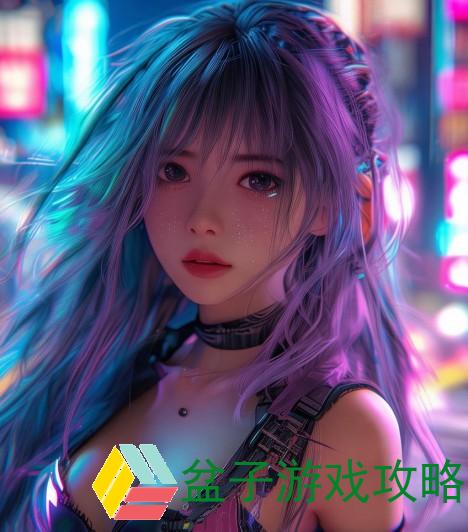 日本高清便宜Windows VPS服务让您畅享高效网络体验