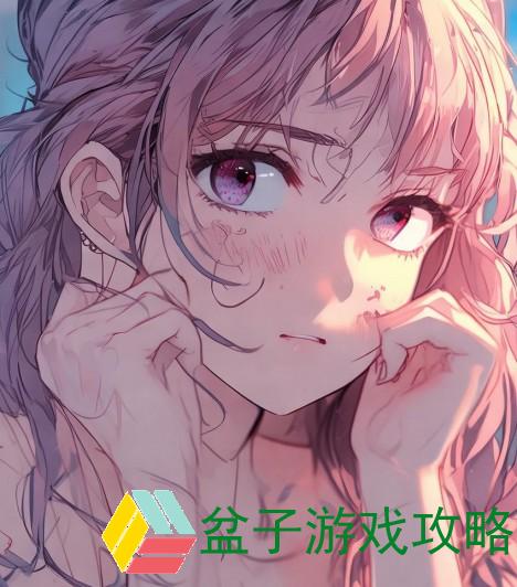 一、了解痘痘成因怎样揉自己的痘痘揉到腿软了