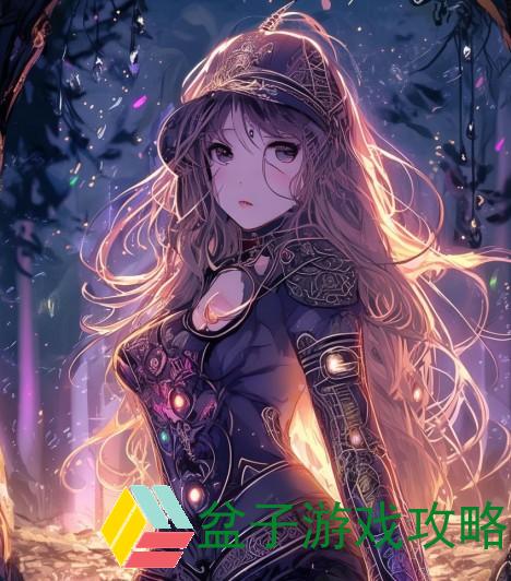 铭文包的神秘魅力探秘与收藏价值分析