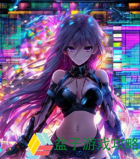 全面汇聚视频源码大全助你轻松打造精彩视频作品